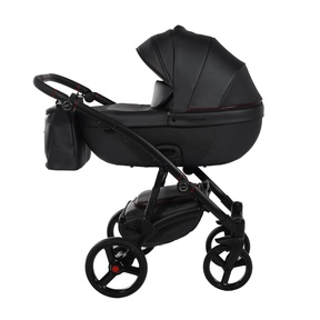 Коляска TAKO LARET NEW PREMIUM 2 в 1