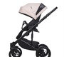 Коляска Riko Basic Ozon Pastel 3в1