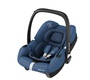 Автокресло Maxi-Cosi Tinca 