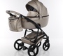 Коляска TAKO LARET NEW PREMIUM 2 в 1