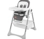 Стульчик для кормления BABY TILLY Picnic T-654