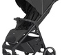 Прогулочная коляска CARRELLO Bravo CRL-8512 