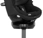 Поворотное автокресло JOIE I-Spin 360 E