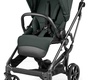 Прогулочная коляска Peg Perego Vivace