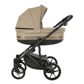 Коляска PITUSO LUNA 2 в 1 (ткань) 