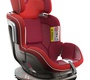 Автокресло KIWY NOAH (SF012) isofix