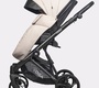 Коляска Riko Basic Yoga 2в1