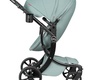 Коляска Aimile Spring трансформер 2 в 1