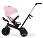 Велосипед Kinderkraft Twipper 