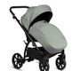 Коляска детская TUTIS LEO 3в1