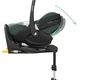 Автокресло Maxi-Cosi Pebble 360 Pro (SLIDE TECH)
