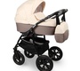 Коляска Smile Line SERENADE 20 2 в 1 