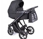 Коляска Coletto Dante 2 в 1
