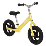 Беговел PITUSO ASTRO