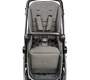 Коляска для погодок Peg Perego Ypsi