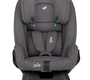 Автокресло Joie Fortifi R129 