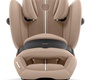 Детское автокресло Cybex Pallas G2 (9-50кг)