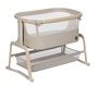 Колыбель Maxi-Cosi IORA AIR