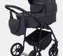 Коляска Rant Dream NEW 2 в 1 by Bart Plast 