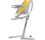 Стул для кормления MIMA MOON 2G 