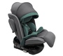 Автокресло детское Sweet Baby Fortuna 360 SPS Isofix поворотное