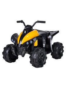 Электромобиль Farfello 1442 