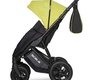 Прогулочная коляска Riko Basic Scala