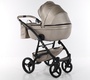 Коляска TAKO LARET NEW PREMIUM 2 в 1