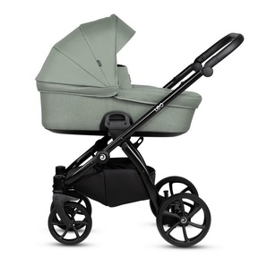 Коляска детская TUTIS LEO 3в1