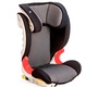 Автокресло Baier Adefix с isofix 