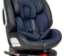 Автокресло Farfello YB102A ISOFIX