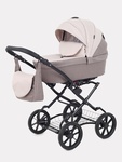 Коляска Rant Dream Classic 2 в 1 by BartPlast
