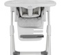 Детский стульчик Joie Mimzy Recline 