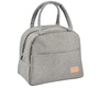 Сумка для мамы Beaba Sac Repas Isotherme