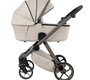 Детская коляска PITUSO Sole leather 2в1