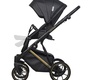 Коляска RIKO BASIC MONTANA PREMIUM Gold 2в1