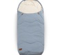 Конверт (муфта для ног) Voksi Breeze Light в коляску 