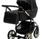 Детская коляска Verdi Topic 3 в 1 