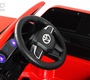Детский электромобиль Rivertoys G555GG