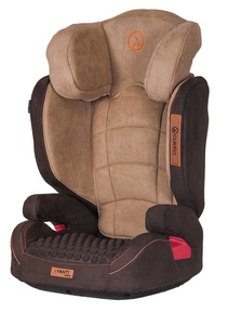 Автокресло Coletto Avanti 