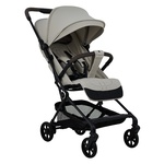 Прогулочная коляска PITUSO Q3