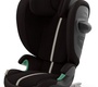 Детское автокресло Cybex Solution G2 складное