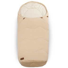 Конверт (муфта для ног) Voksi Breeze Light в коляску 