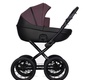 Детская коляска RIKO BASIC Pacco Prestige 2 в 1