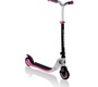 Самокат Globber FOLDABLE FLOW 125