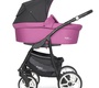 Коляска Riko Basic Bella Sport 2 в 1