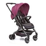 Прогулочная коляска Gesslein S8 Sport