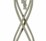 Подставка для детской ванночки Cam Stand Universale