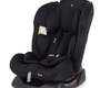 Автокресло RANT BASIC RALLY 0/1/2 