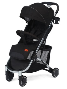 Прогулочная коляска Nuovita Snello